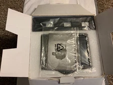 Frontgate Photo and Negative Converter # 42353 (new)