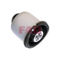 Schaeffler FAG 829 0498 10 Lagerung, AchsköRper