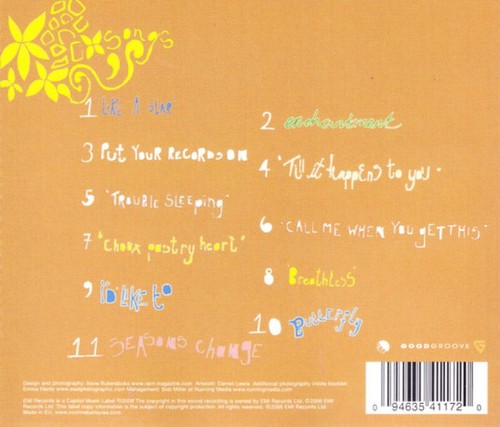 BIG POP SALE! = Various Artists Zur Auswahl = ALL TYPES OF POP / NEUWARE! - Bild 89 von 238