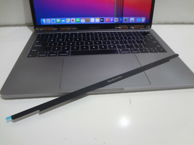 Macbook Pro A1708 Mid 2017 (13.3