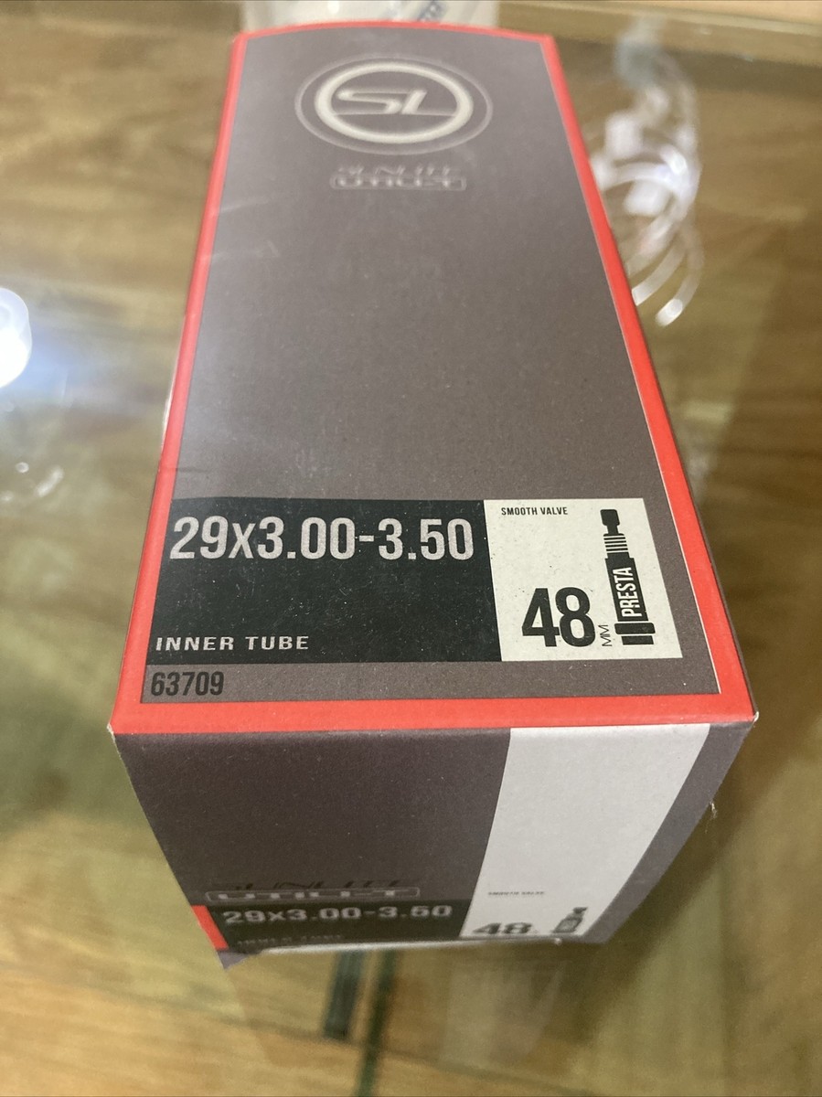 Fat Bike PV Tube for 48mmPV