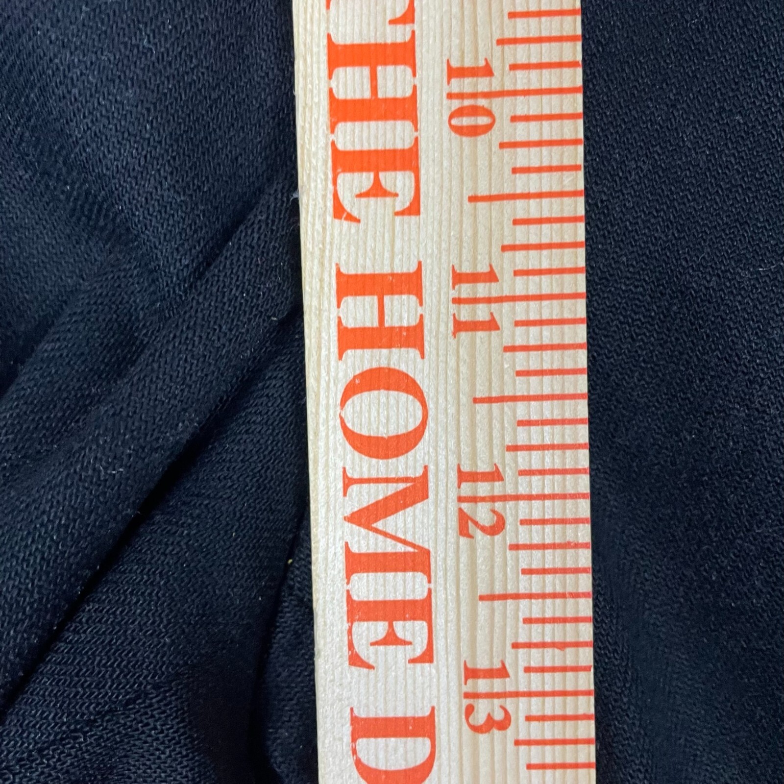 Picture 14 of 15