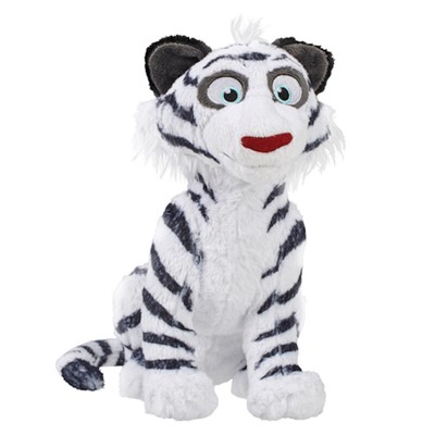daisy secret life of pets plush