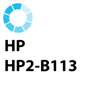 Test HPE2-E72 Dump