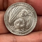 Picture 4 of 5