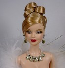 BARBIE FASHION ROYALTY SILKSTONE BIJOUX JEWERLY MIYUKI 