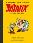 Afbeelding 2 van 5