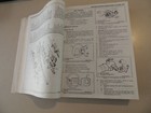 Foto 7 di 12