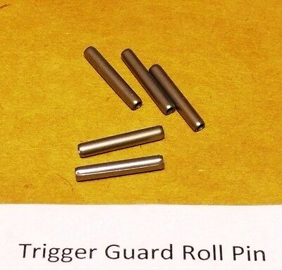 Roll Pin