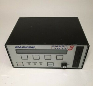markem smartdate 3 manual markem smartdate 3 manual