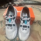 Foto 3 di 9