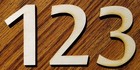 Bild 10 von 10