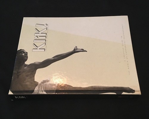 Klik Showcase Photography: Klik! Vol. 3 by American Showcase Inc. Staff (1996, H - Picture 3 of 3
