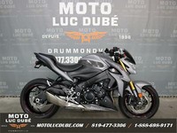 2016 Suzuki GSX-S1000 ABS GSXS1000 , GSX S 1000 F