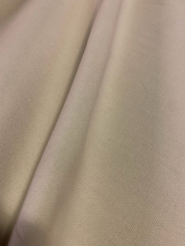 Lona de tela de pato 9 - 10 oz 58"" - 60"" de ancho 100 % algodón - por yarda - Imagen 42 de 43