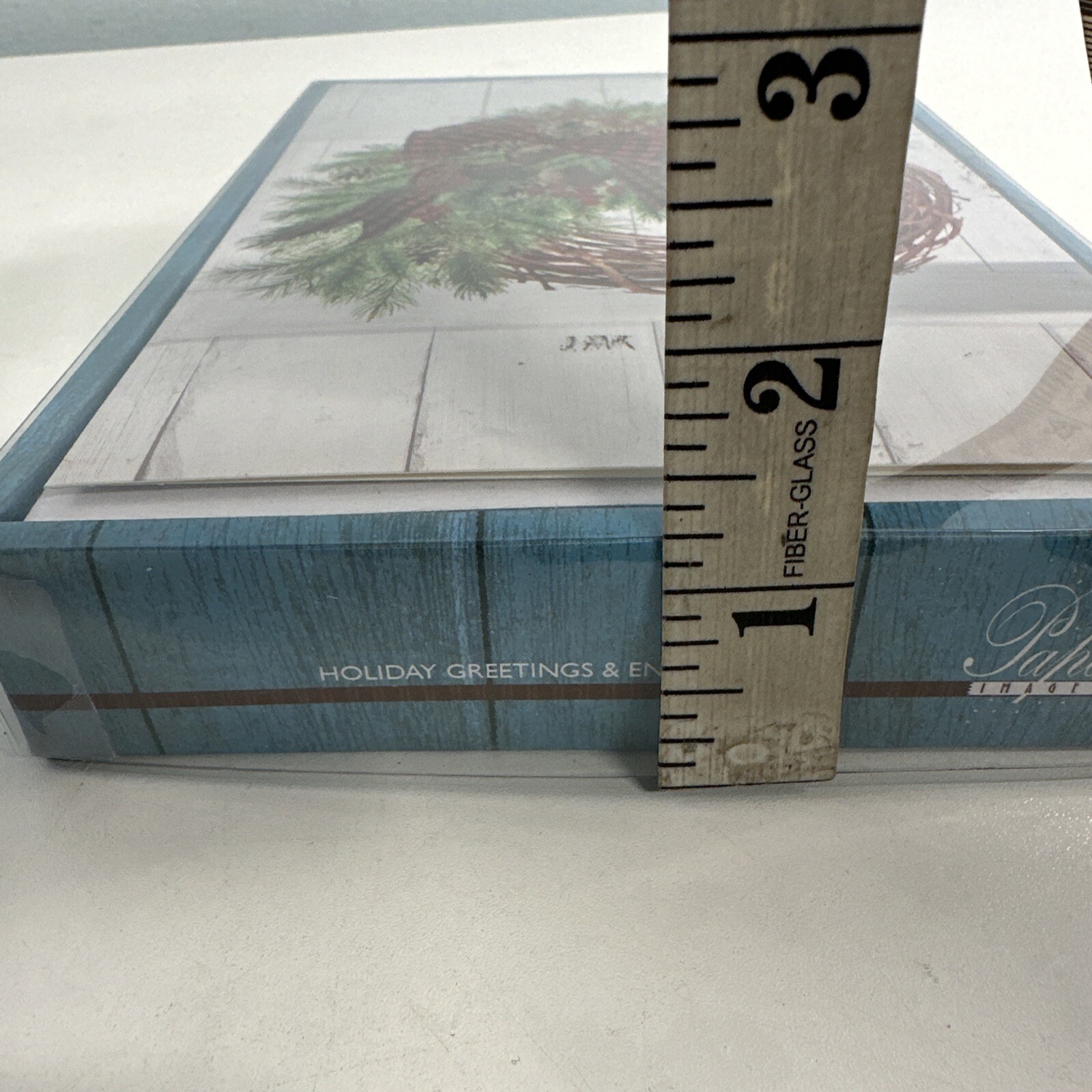 Picture 11 of 12