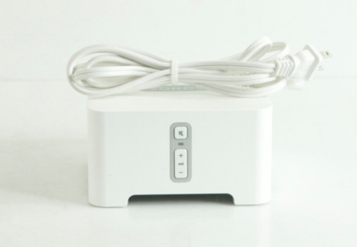 #ad Sonos Connect Digital Media Streamer Works With S1 App Only $59.99