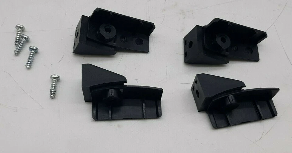 Micro Epsilon ILD2200-100 Laser Triangulation Sensor System - Image 4 of 4