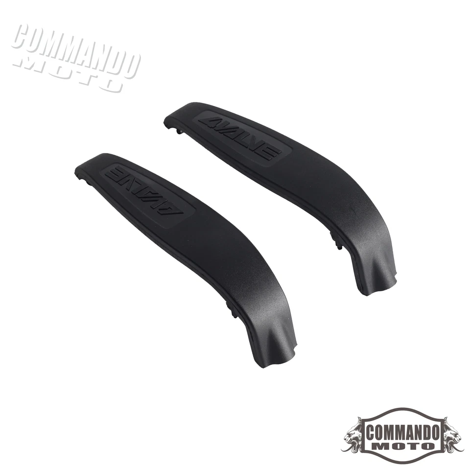 Spark Plug Cover For BMW R1100GS R1100SS R1100R R1100RT R1150GS/RT R850GS R850R - Image 2 of 4