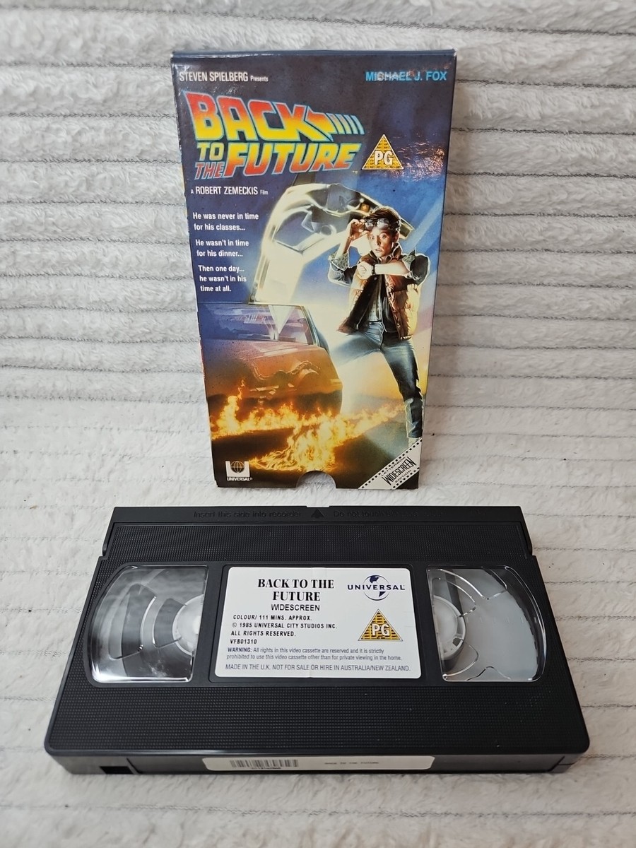 その他 Sarah Plain &amp; Tall Trilogy [VHS] Sarah, Plain and Tall 2 - Skylark (VHS, 1993) Glenn Close