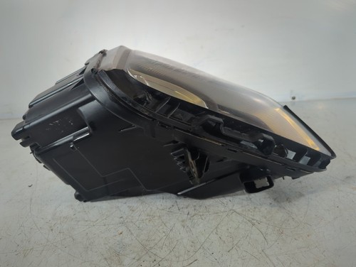 Hyundai Kona Mk1 Hatchback 5 Door 2017-2023 Headlight/headlamp driver O94 - 第 6/12 張圖片