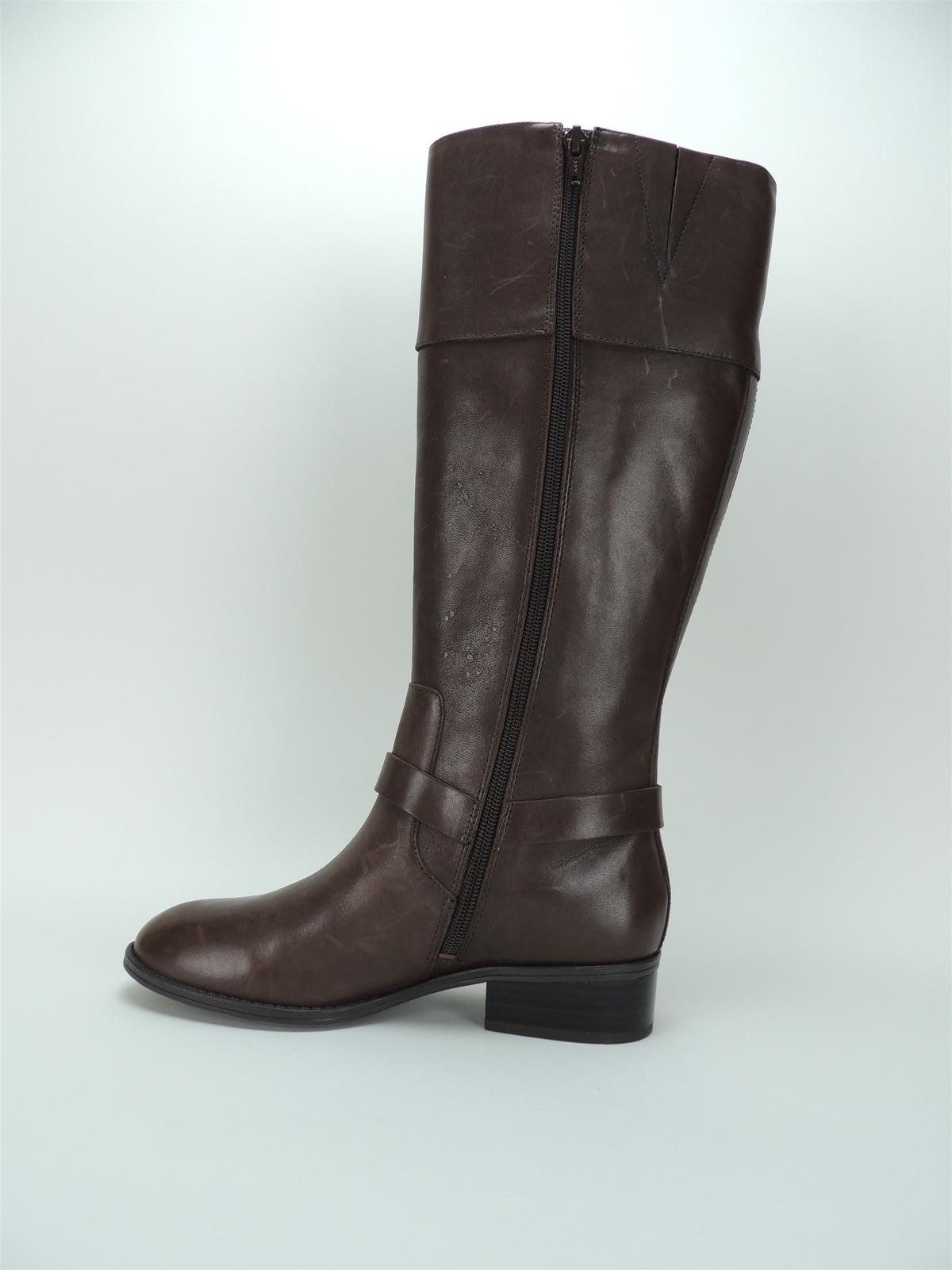 Lauren Ralph Lauren Lauren Ralph Mesa Mujer botas De Montar Talla Becerro Bruñido Negro 5.5 B e1a973 Lauren Ralph Lauren Lauren Ralph Mesa Mujer botas De Montar Talla Becerro Bruñido Negro 5.5 B e1a973