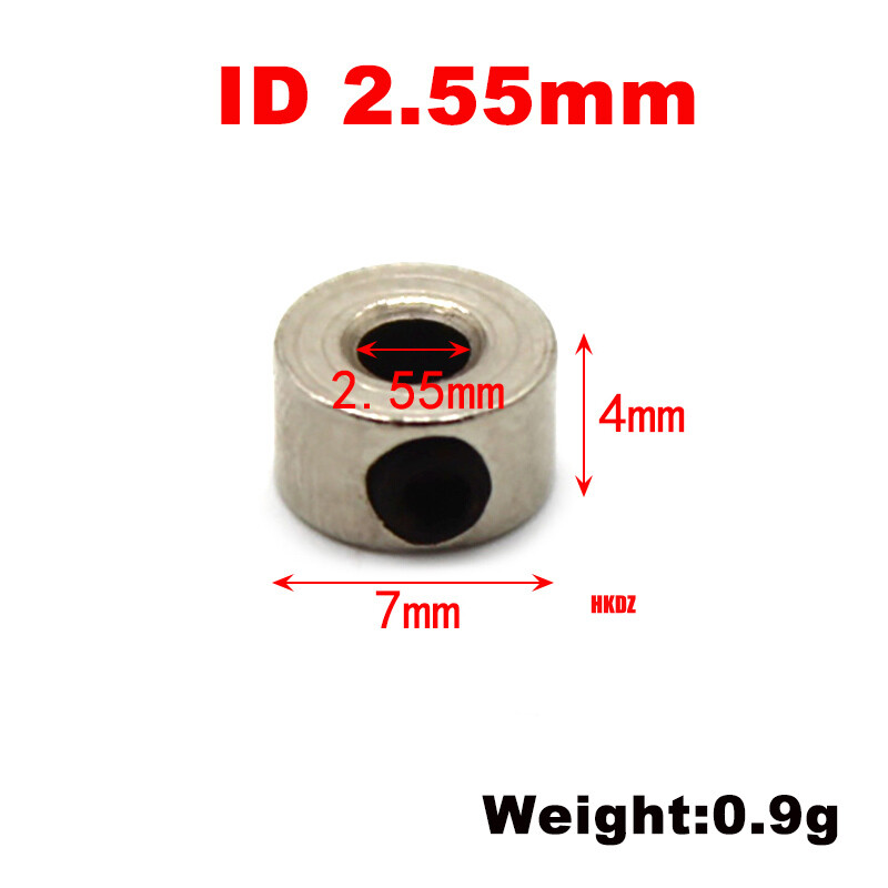 Bild 18 von 24