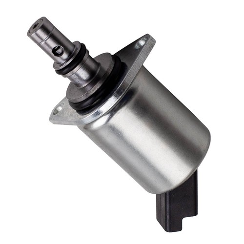 Regolatore pressione valvola controllo 1541974 for CITROEN PEUGEOT VOLVO 2.0 HDI - Bild 3 von 9