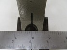 Picture 3 of 5