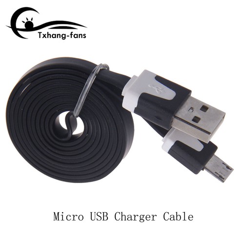 4 Ports PCI to USB 2.0 HUB PCI Express Expansion Card Adapter Converter A2TF - Photo 19/23