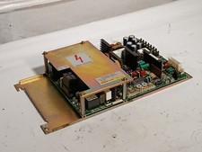 Fanuc A14B-0067-B002-01 System 3 Control Powe...