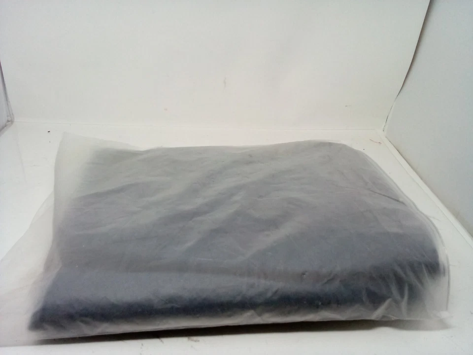 Big Joe Fuf Grande con Forro Cobalto Lenox (Solo Cubierta con Forro) Foto 4 de 4