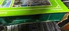 Foto 12 di 14
