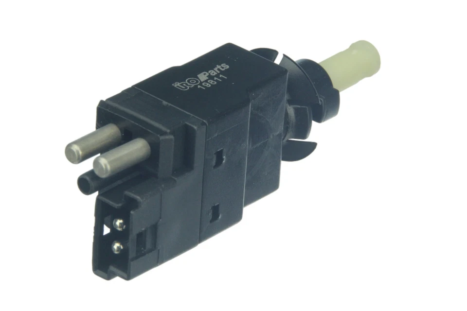 Interruptor de luz de freno URO para Mercedes-Benz 400SE 1992 Foto 2 de 4