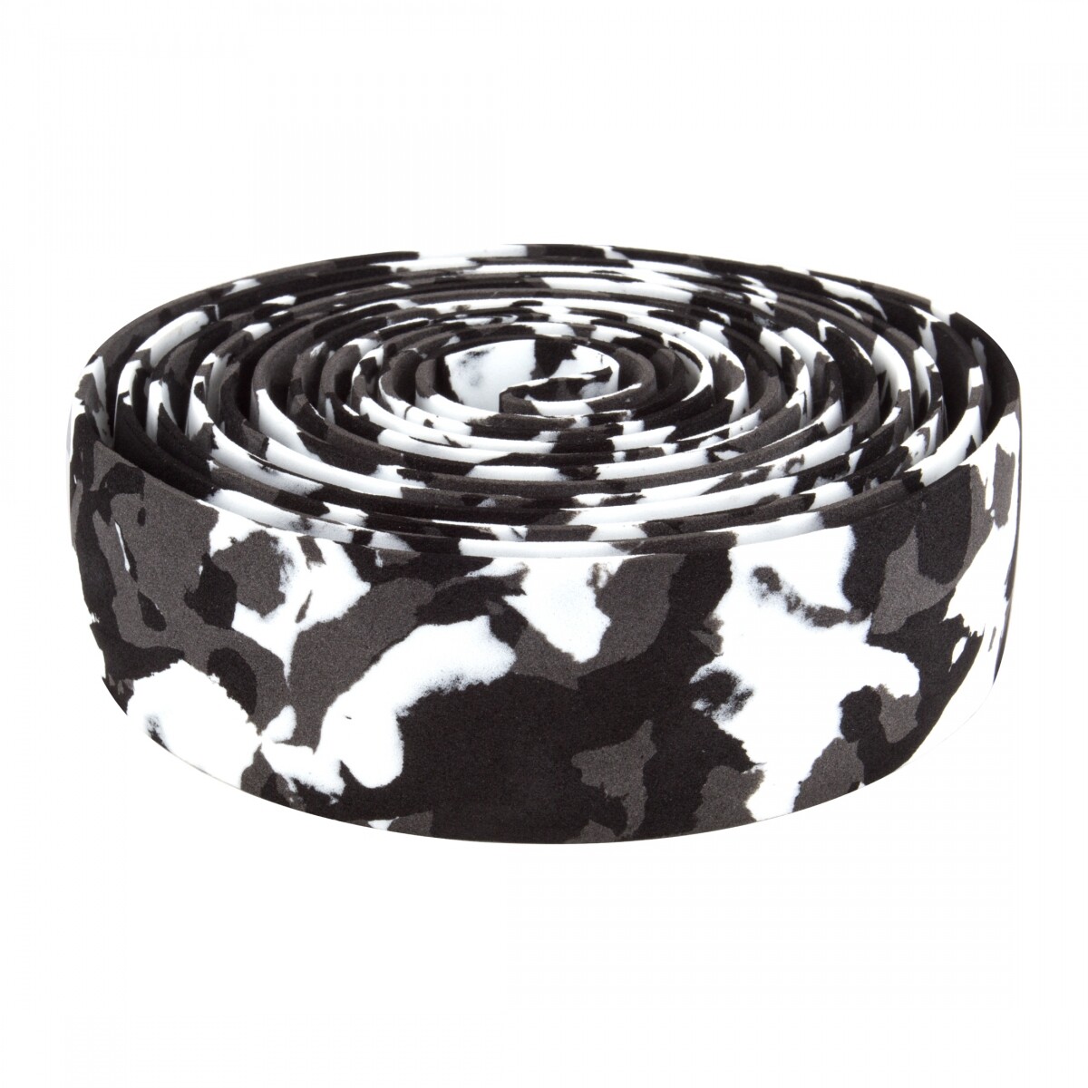 Origin8 Камуфляжная лента для руля EVA Foam Urban Camo 2100 мм