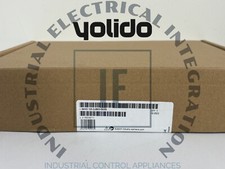 For NEW Siemens Touch Screen 6AV2123-2JB03-0AX0 With box