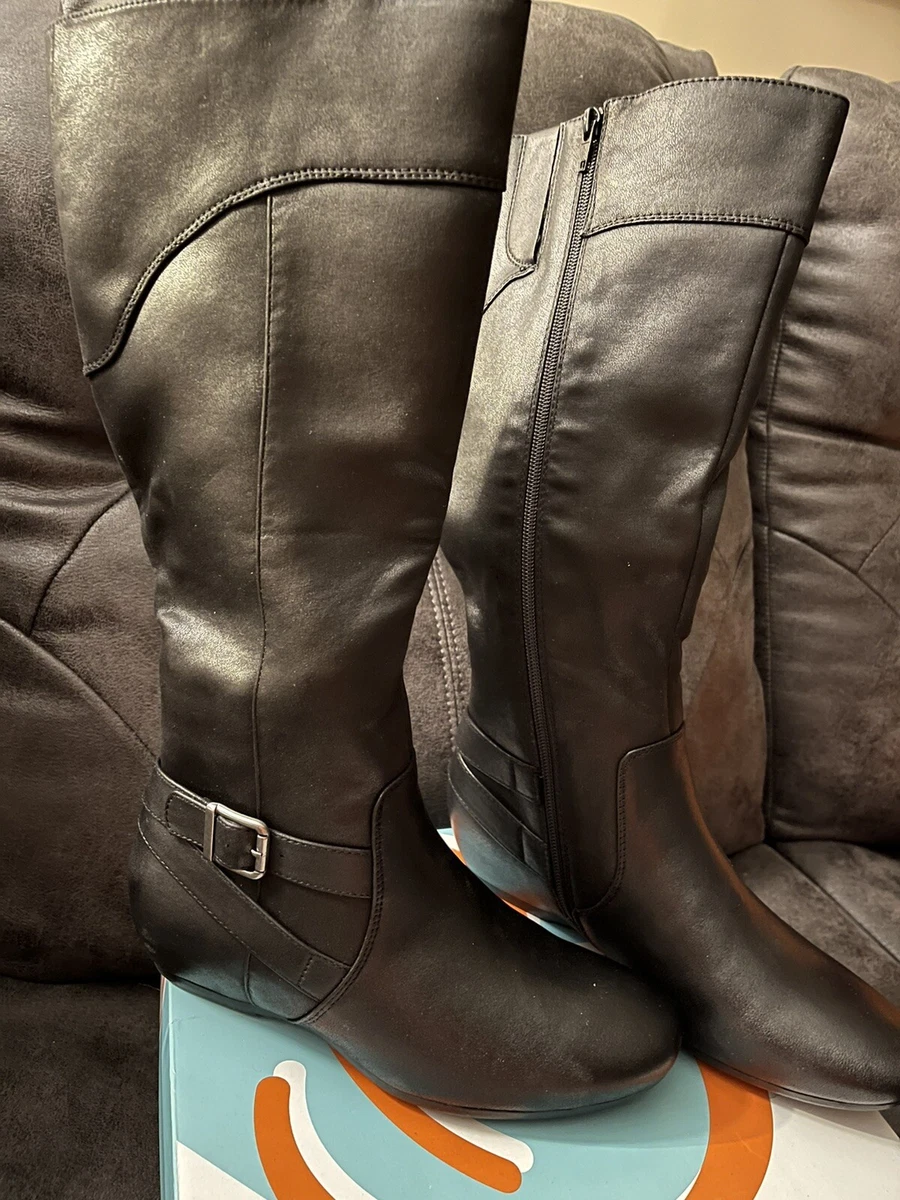 Baretraps women's boots sale
