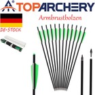 Bild 28 von 45