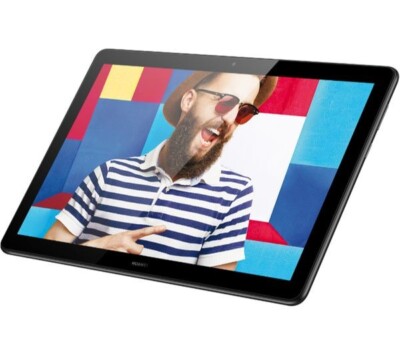 HUAWEI MediaPad T5 32 GB 10.1