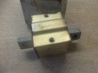 Foto 3 di 3