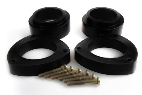 Kit rialzo completo lift kit 40 mm per Kia SORENTO 2009-2015 - Foto 4 di 4