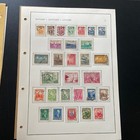 Bild 23 von 23