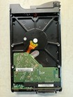 Picture 3 of 7