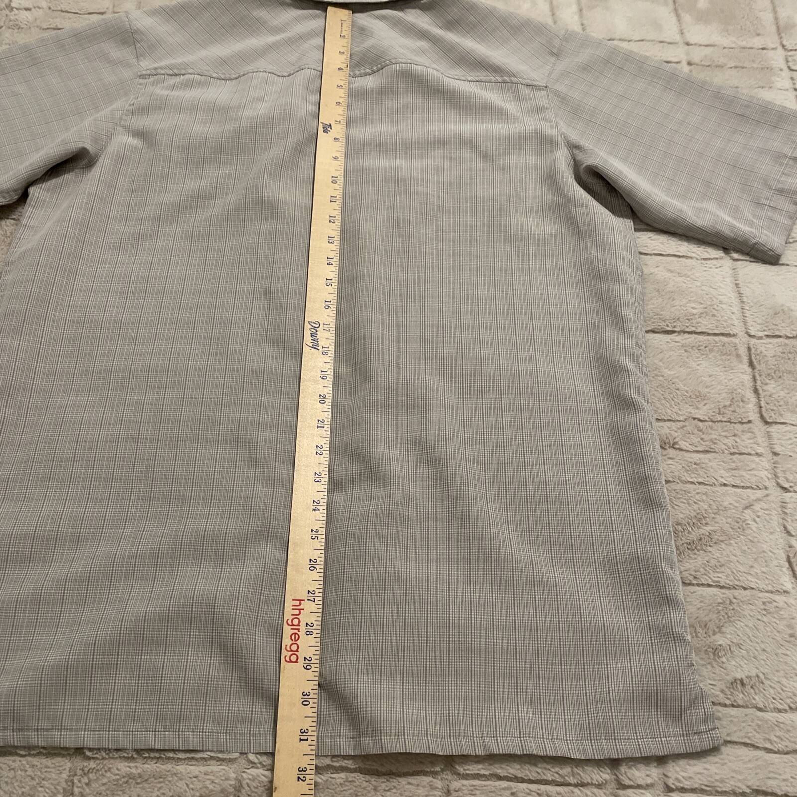 Picture 5 of 14