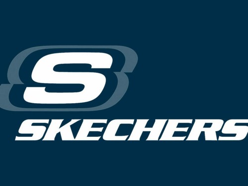 8 pares de calcetines Skechers® Active para mujer "agarre antideslizante en el talón" - Imagen 7 de 12