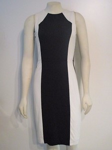 dress size examples