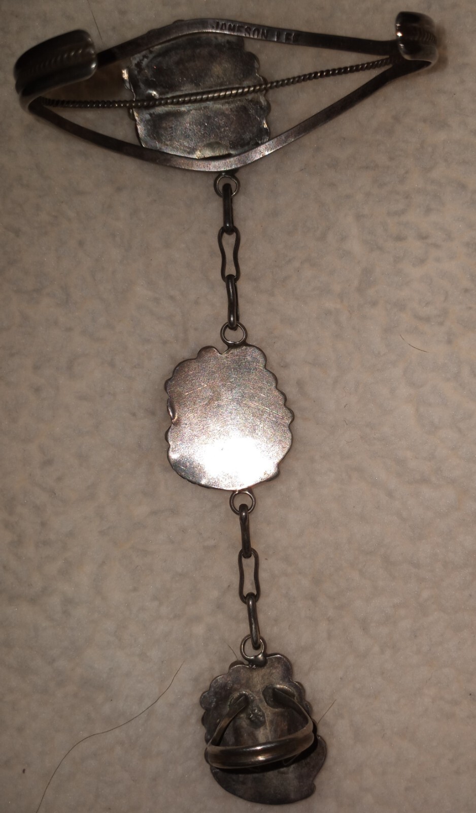 Picture 5 of 12