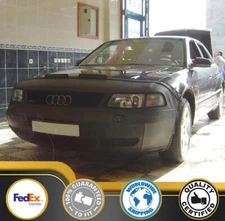 FULL FRONT Car Bra For Audi A8 D2 1994 1995 1996 1997 1998 1999 2000 01 02 2003