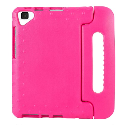 Funda para tableta con soporte para niños de 8,7" 2021 con soporte a prueba de golpes para Samsung Galaxy Tab A7 Lite - Imagen 25 de 34
