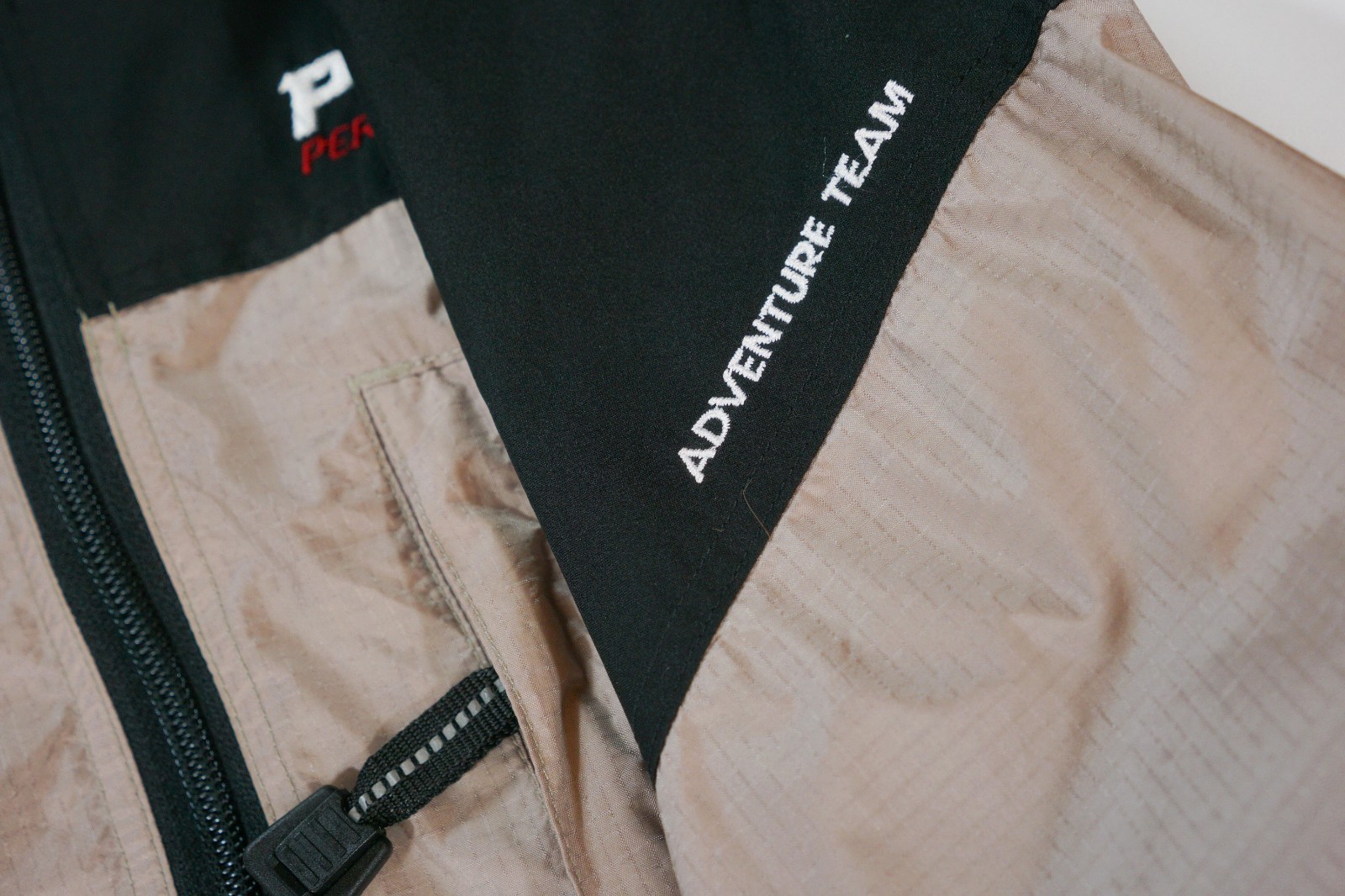 Hommes Activent Peak Performance Veste Anorak Pull-Over Gore Activent Hommes Imperméable XXL a28e71 Hommes Activent Peak Performance Veste Anorak Pull-Over Gore Activent Hommes Imperméable XXL a28e71